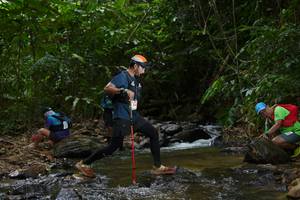 BIB: 
                            <button type="button" onclick="openModal(21847290)" class="btn btn-primary btn-sm float-right btn-popup" data-toggle="modal" data-target=".modal-high-quality">
                        <i class="fas fa-shopping-cart"></i> Add to Cart
                    </button>
                                            <button type="button" onclick="isThisMe(21847290, true)" class="btn btn-success btn-sm float-right btn-popup btn-isme hidden" data-toggle="tooltip" data-placement="bottom" title="นี่คือรูปของคุณใช่ไหม คลิกที่นี่เพื่อเอาเข้าอัลบั้ม">
                        <i class="fas fa-plus"></i> Add to album
                    </button>
                    <button type="button" onclick="isThisMe(21847290, false)" class="btn btn-warning btn-sm float-right btn-popup btn-isnotme hidden">
                        <i class="fas fa-ban"></i> Remove from album
                    </button>